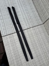 Ferrari Testarossa leather