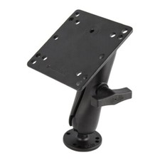 RAM-101-246 Mount with Vesa