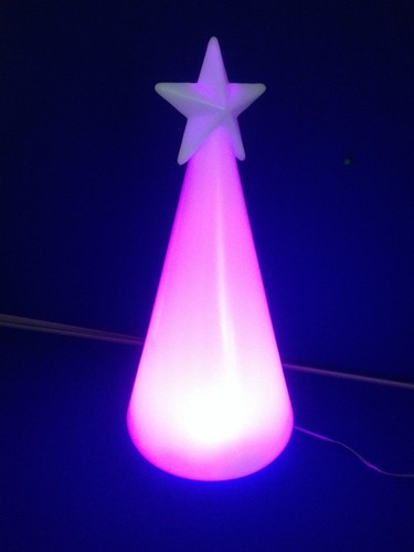 New box led colour - new,