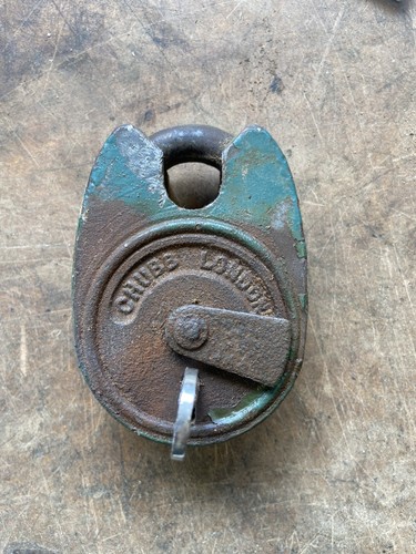 Vintage heavy duty - vintage,