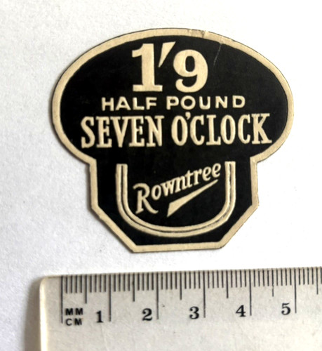 Original vintage c1930 - vintage, c1930's