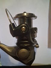 OKUMA AZAKI-30 Spinning Fishing Reel Coarse