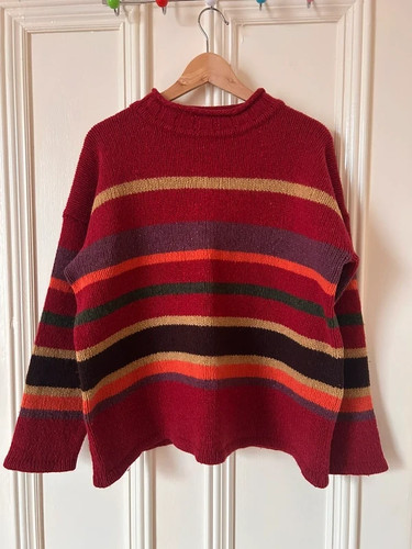 Merino wool silk - merino,