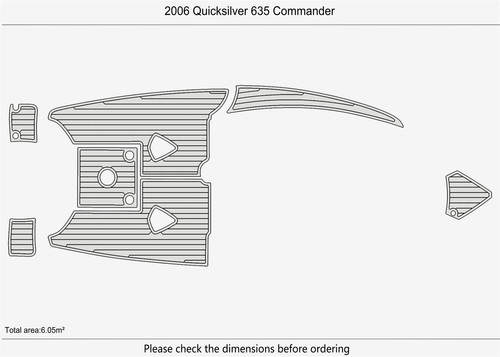 Duraeva seadek eva foam boat - eva,