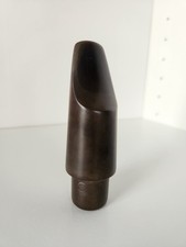 Lovely Vintage BERG LARSEN