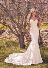 RRP £ 1,720, NEW Morilee