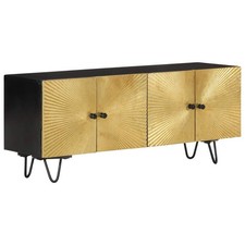Cabinet stand sideboard - tv,