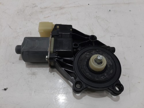 Ford fiesta titanium tdci - fiesta,