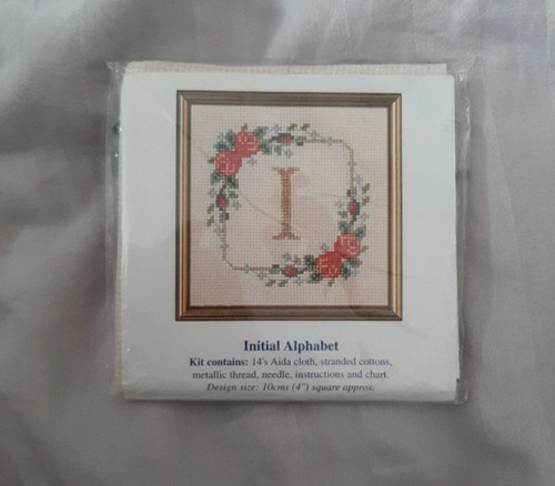 The coleshill collection - coleshill,