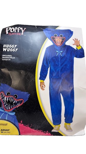 Spirit halloween huggy - spirit,