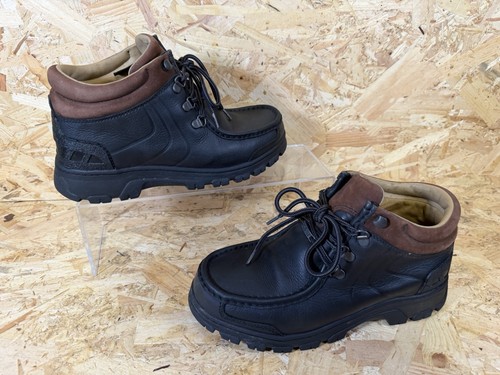 Clarks boots ankle - clarks,