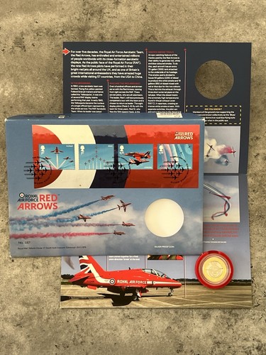 2018 royal mail - 2018,
