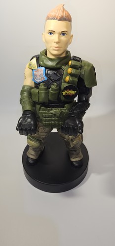 Call duty bo4 specialist - call,