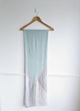 ✂️ Pure Collection 100%