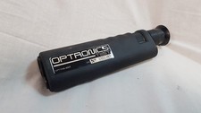Optronics Test opt-fhs-400x