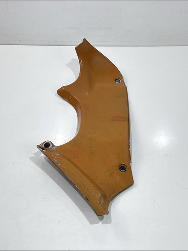 Honda cbr 600 fk - honda,