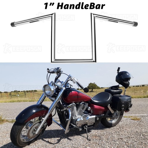For honda shadow aero - shadow,