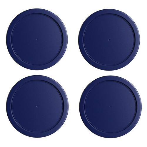 Replacement lids fits - lids,