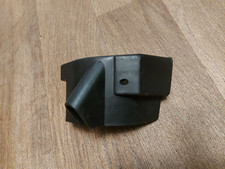 YAMAHA RD500LC RZ500 RZV