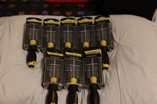 8 x Stanley STHT0-70885 Multi