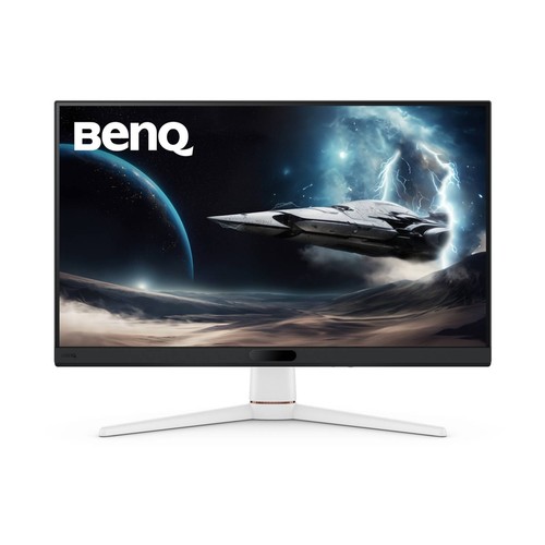 Benq mobiuz inch 180hz 1ms - inch,