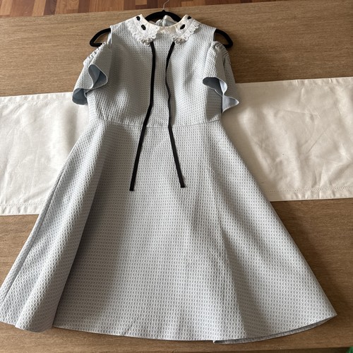 Ted baker dress - ted,