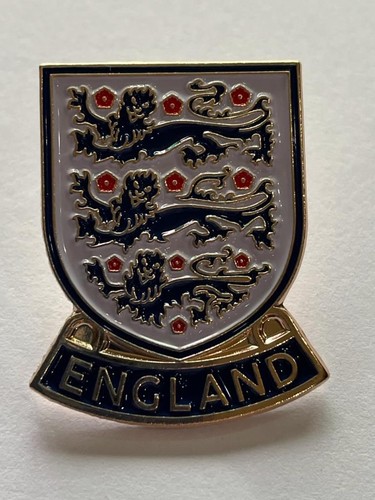 Pack england flag - 3, three