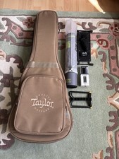 Taylor BT2 LH 3/4 Acoustic