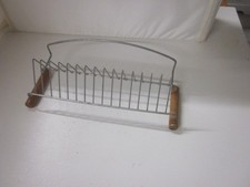 cd storage holder metal with