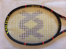 Volkl C10 Evo 2022 tennis