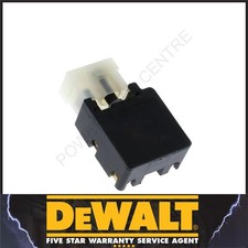 DeWalt 323132-00 Switch for