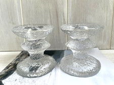 X vintage iittala - 2,