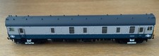 Bachmann 31-267A Class 419 Motor Luggage Van S68008 BR Blue & Grey 21DCC Ready