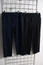 2 X Tu Womens Trousers Job Lot