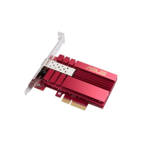Asus c100c internal - xg-c100c,