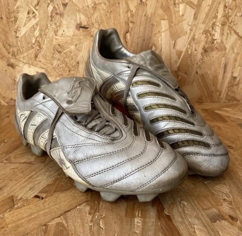 Adidas predator pulse dragon - adidas,