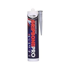 Bond it Grip Bond Pro Premium