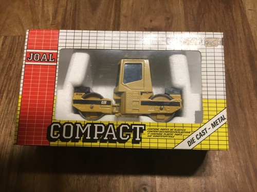Joal scale diecast - 1/50,