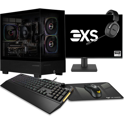 3xs amd ryzen gaming - amd,