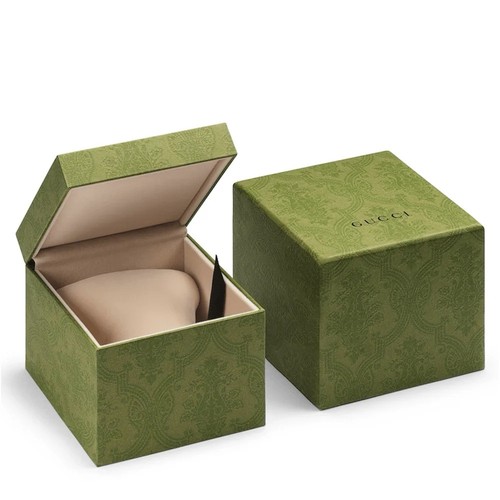 Genuine original gucci green - original,