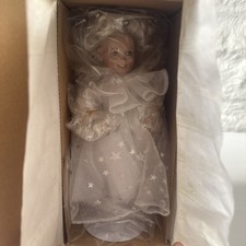 The Ashton Drake Collectibles