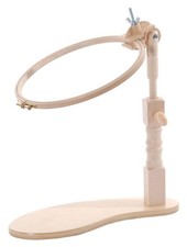 Elbesee VSEAT Versatile Seat