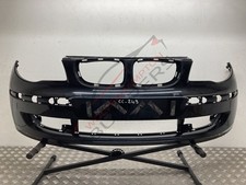 BMW 1 SERIES E81 E87 SPORT