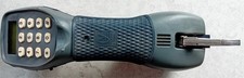 Chesilvale Electronics ISDN