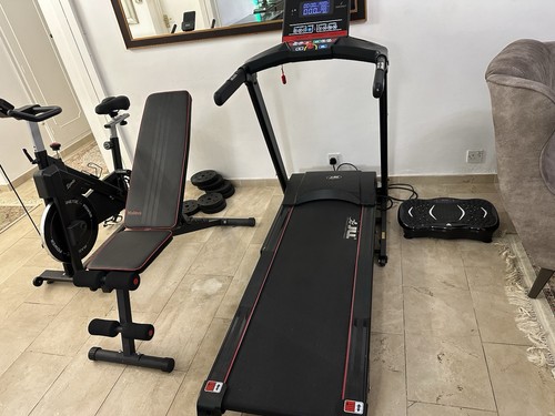 Sport gym equipment for - sport,