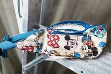 Minnie Mouse Bum Bag