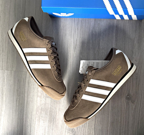 Size adidas originals - size,