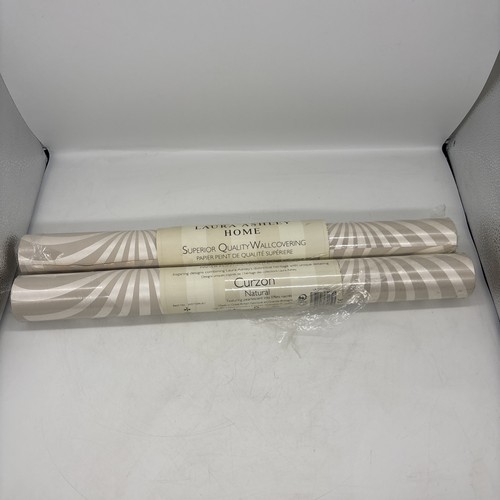 Laura ashley curzon natural - laura,