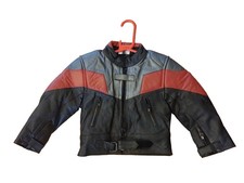 Baby Biker Champ Kids Toddler