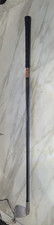 Taylor Made Burner Oversize 8